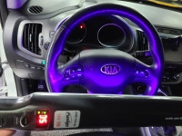 스팀파워 롯데마트 거제점