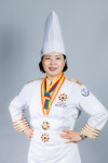 서안메밀집