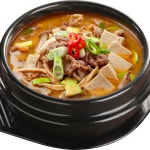 엉터리생고기 흑석신관