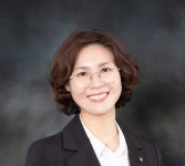 반포진단지내공인중개사사무소