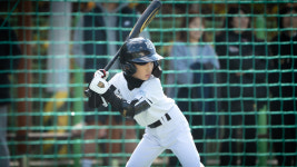 PEC스포츠아카데미 동탄점