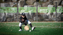 PEC스포츠아카데미 동탄점