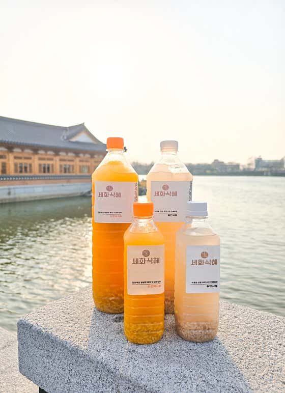 세화떡방 사진