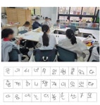 작은도서관다락