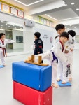 용인대베스트태권도장