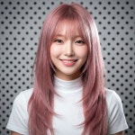 이시은헤어갤러리