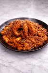 촌길낙지 탄방점