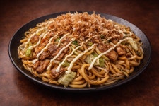 네코라멘야