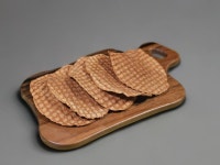 허대구대구통닭 진천점