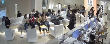 데이뷰의원 안양범계점