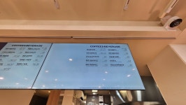 파리바게뜨 평택고덕삼성점