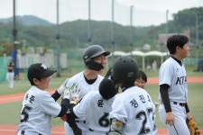 PEC스포츠아카데미 동탄점