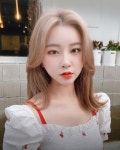 오하루헤어 2동탄점 | 오하루헤어 동탄점