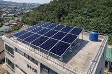 풍이솔라태양광에너지