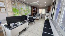 신우공인중개사사무소