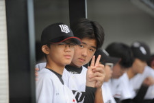 PEC스포츠아카데미 동탄점