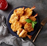 허대구대구통닭 진천점