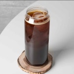 모리노 카페