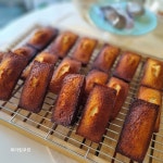 제이스쿠킹팸 | 제이림쿠킹[J.Lim Cooking]
