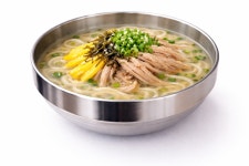 금계정