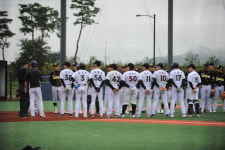 PEC스포츠아카데미 동탄점