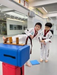 용인대베스트태권도장