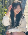 헤어엠미넷헤어M미넷 | LSJ뷰티헤어 유성본점