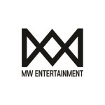 엠더블유엔터테인먼트
