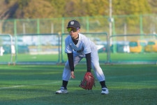 PEC스포츠아카데미 동탄점