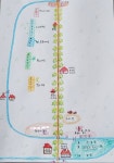 아버지의숲 산정캠프