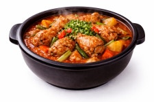 금계정