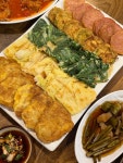 포차 기분좋은날