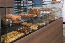 페리아 902 오션뷰 키즈 가족 펜션