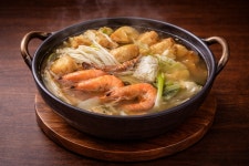 네코라멘야
