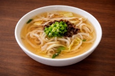 네코라멘야