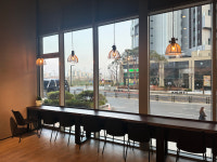 나인블럭 동탄삼성SDI점