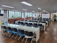 아모레카운샐러