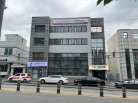 익산가정상담센터 부설가정폭력상담소