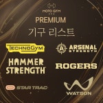 모토짐 헬스&PT 양산통도사점
