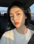 바이디니 의정부점