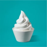 투썸플레이스 전농동사거리점