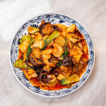 칭라이