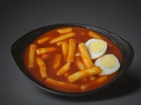 허대구대구통닭 진천점