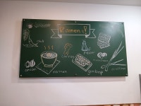 라면집