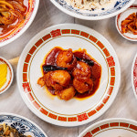 칭라이