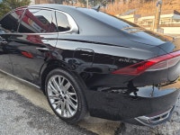 대왕타이어세차