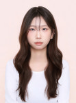 스튜디오제이