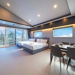 SE클럽 태안풀빌라펜션