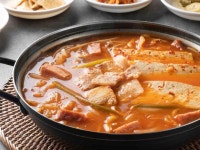 수원식당