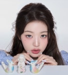 안경나라 군산대점